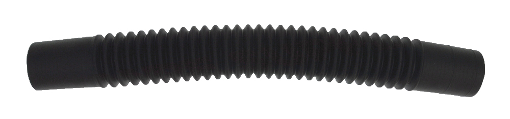 131494800 - Genuine OEM Frigidaire Washer Tub-To-Pump Hose